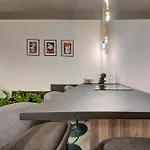 New Maisonette In The Centre Of *