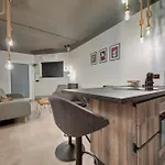 New Maisonette In The Centre Of * Naxxar