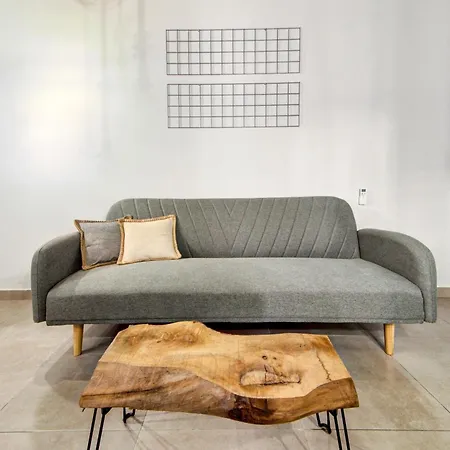 Appartement New Maisonette In The Centre Of